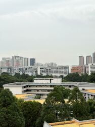 Blk 113 Sunset Way Residence (Clementi), HDB 4 Rooms #561594241